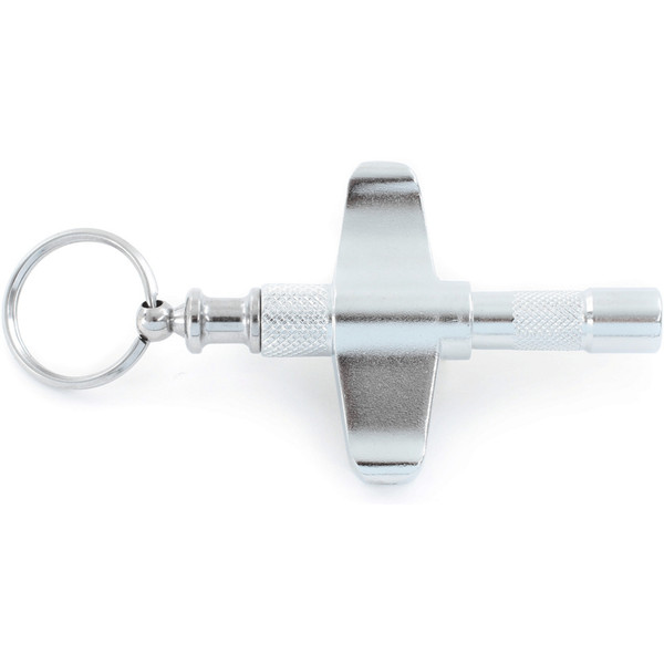DW Drumkey Key Chain