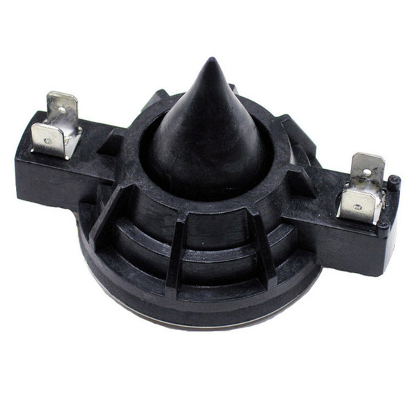 EV SX300 Replacement Diaphragm