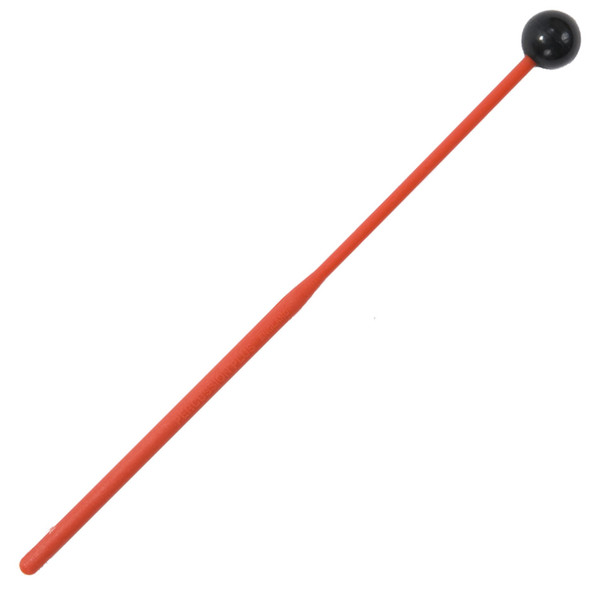 Beater for Glockenspiel, 3 Pairs