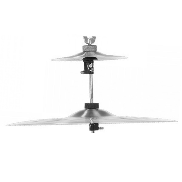 DW 6'' Cymbal Stacker