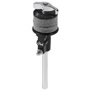 DW 6'' Cymbal Stacker