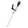 DW 1/2'' x 9'' Boom Cymbal Arm