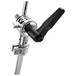 DW 1/2'' x 9'' Boom Cymbal Arm