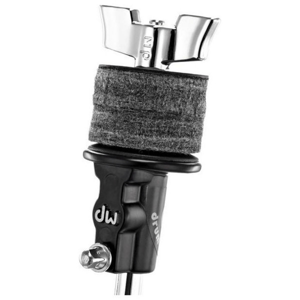 DW 1/2'' x 9'' Boom Cymbal Arm