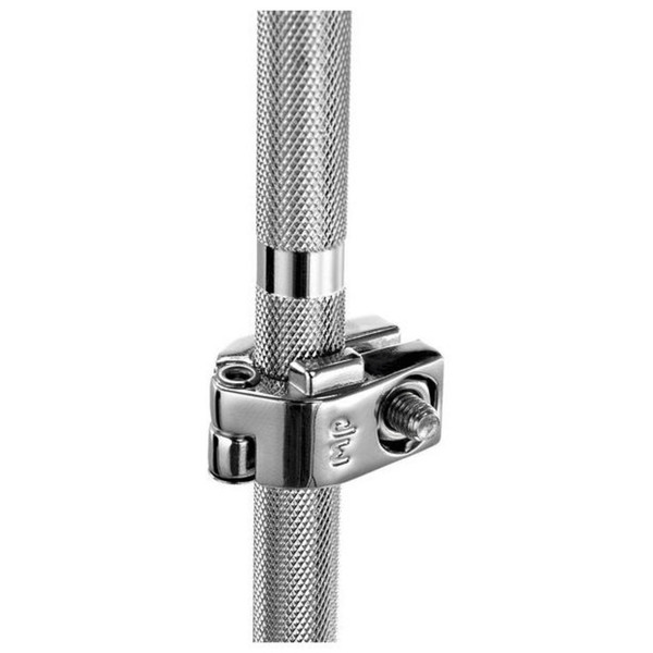 DW 1/2'' x 18'' Boom Closed Hi-Hat Arm with MG-3 Clamp