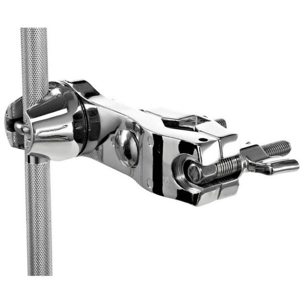 DW 1/2'' x 18'' Boom Closed Hi-Hat Arm with MG-3 Clamp