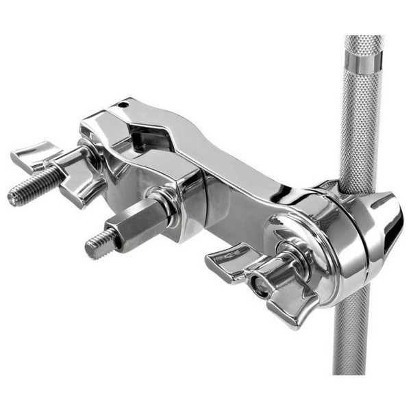 DW 1/2'' x 18'' Boom Closed Hi-Hat Arm with MG-3 Clamp