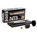 Rode NT5 Studio Condenser Microphone - Nearly New - Full Contents