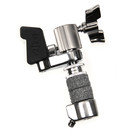 DW Incremental Clutch per Hi-hat