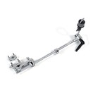 DW Mega Clamp / Cymbal Arm Combo