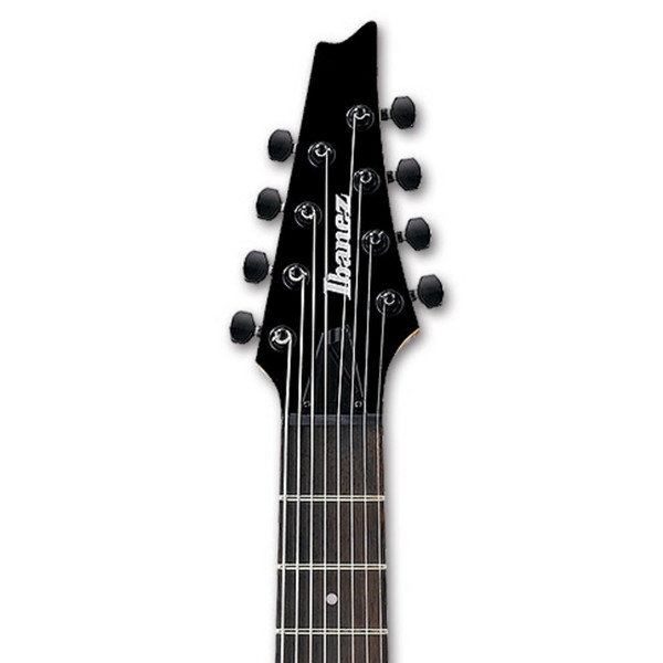 Ibanez RG8FM 8-String Electric Guitar , Sapphire Blue