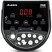 Alesis DM6