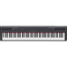 Yamaha P105 Digital Piano