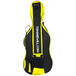 Tom and Will 3/4 Active Cello Gig Bag