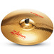 Zildjian A 17'' El Sonido Multi Crash Ride Cymbal