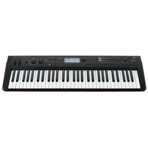 鍵盤楽器 KORG KROSS-61 mt0059437_2_m.jpg