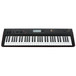 Korg KROSS 61-Key Music Workstation