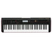 Korg KROSS 61-Key Music Workstation