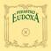 Pirastro Eudoxa Viola String Set