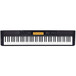 Casio CDP-220R Digital Piano Deluxe Pack UK Exclusive
