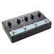 TC Electronic Alter Ego X4  Vintage Echo