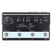 TC Electronic Alter Ego X4  Vintage Echo