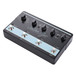 TC Electronic Alter Ego X4  Vintage Echo