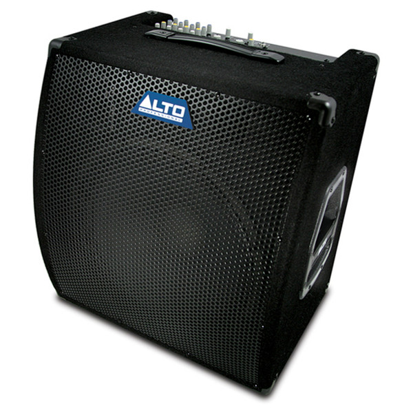 Alto Kick 12 250W Instrument Amp - main