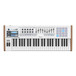 Arturia KeyLab 49 MIDI Controller Keyboard - top