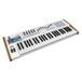 Arturia KeyLab 49 MIDI Controller Keyboard - main