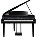 Yamaha Clavinova CVP609GP