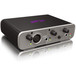 Avid Fast Track Solo Audio Interface