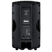 Mackie Thump TH-15A Active PA Speaker