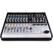 Focusrite Control 2802 Analog Mixing Console