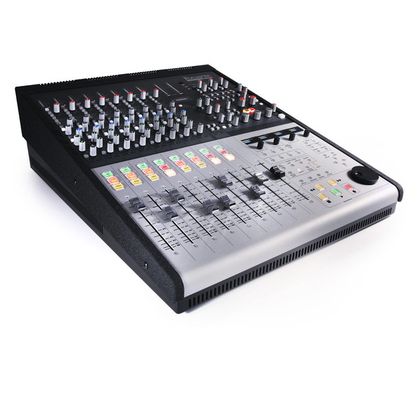 Focusrite Control 2802 Analog Mixing Console