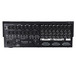 Focusrite Control 2802 Analog Mixing Console