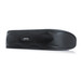 Gear4 StreetParty Wireless 2 Portable Speaker + Speakerphone, Black