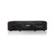 Gear4 StreetParty Wireless 2 Portable Speaker + Speakerphone, Black