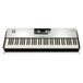 Studiologic Acuna 73, Keyboard Controller 