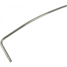 Fender American Vintage Jaguar/Jazzmaster Tremolo Arm