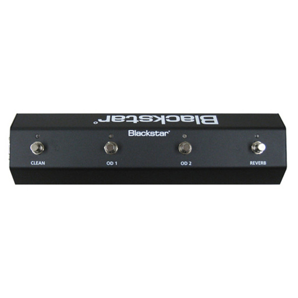 Blackstar FS-7 Footswitch