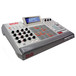 Akai MPC Renaissance Music Production Controller - left