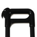 pBone Plastic Trombone, Black