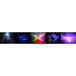 KAM Laserscan 1000 3D Laser FX