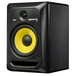 KRK Rokit RP8 G3 Active Monitor, Single