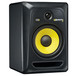 KRK Rokit RP8 G3 Active Monitor, Single