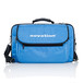 Novation BassStation II Soft Case