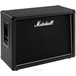 Marshall MX212 2x12in Celestion Seventy 80 Speakers