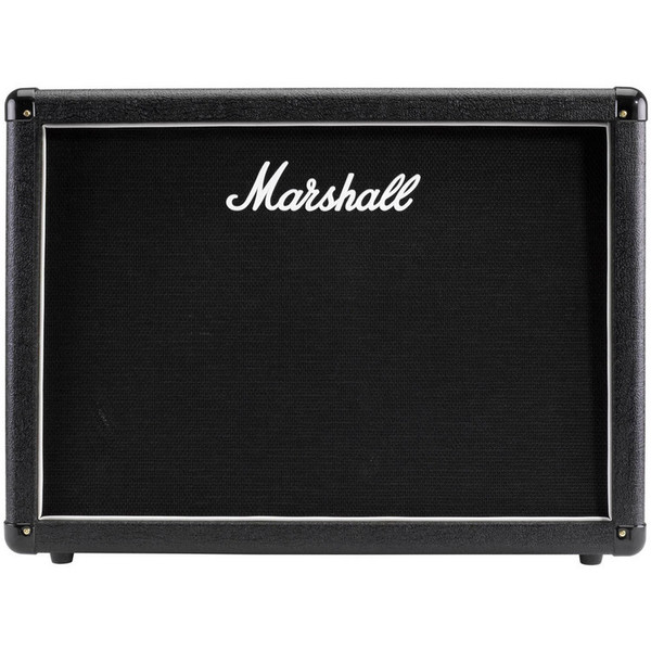 Marshall MX212 2x12in Celestion Seventy 80 Speakers