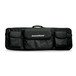 Novation 49 Key Controller Case, Black